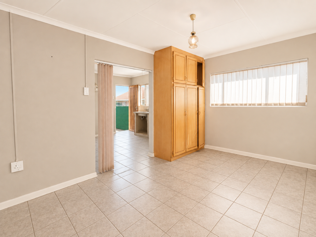 3 Bedroom Property for Sale in Fichardt Park Free State
